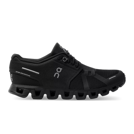 Cloud 5.0 - Unisex Skor