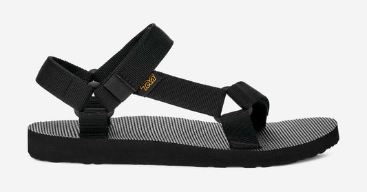 Teva™ - Original Universal för dam