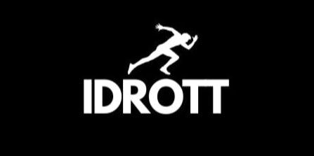 IDROTT