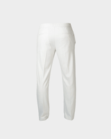 MARBELLA - BEIGE SMART CASUAL BROEK
