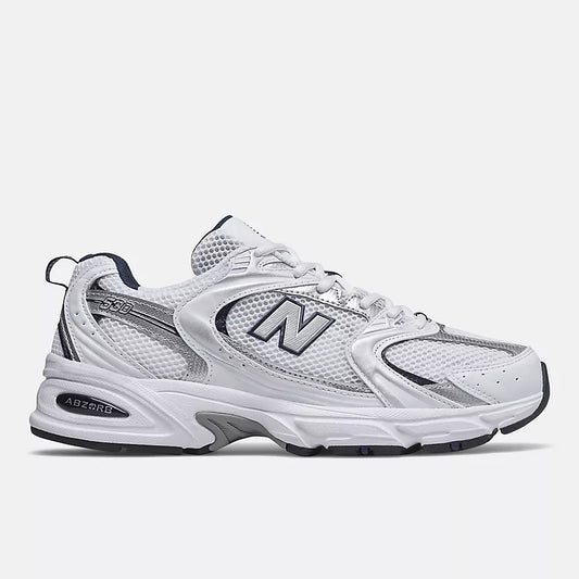 NB 530 - Unisex Skor